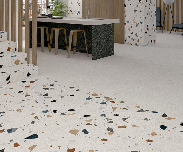 Arcana Stracciatella