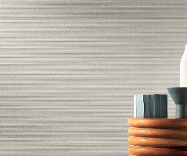 3D Wall Plaster