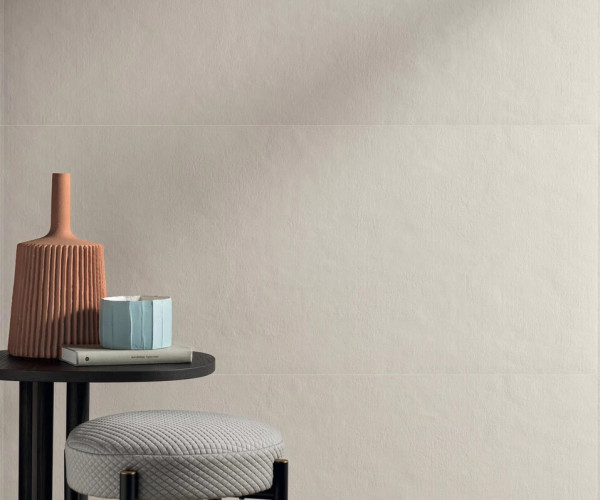 3D Wall Plaster