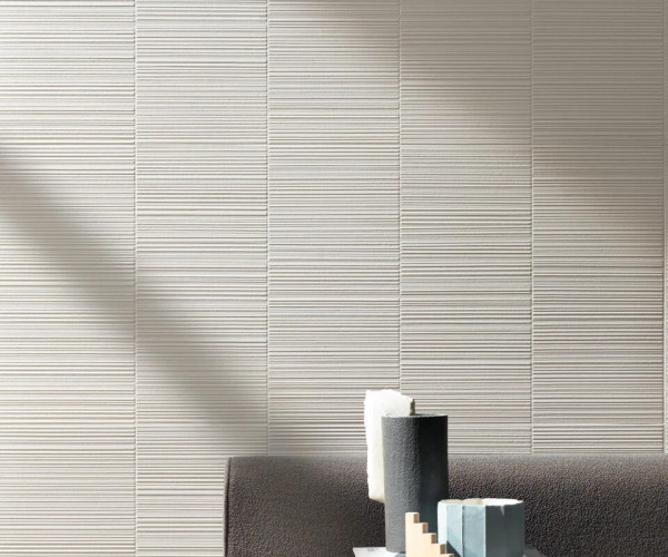 3D Wall Plaster