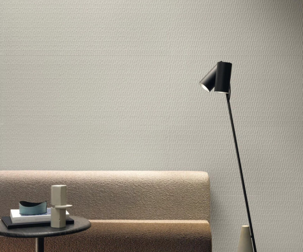 3D Wall Plaster