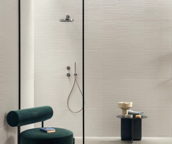 3D Wall Plaster