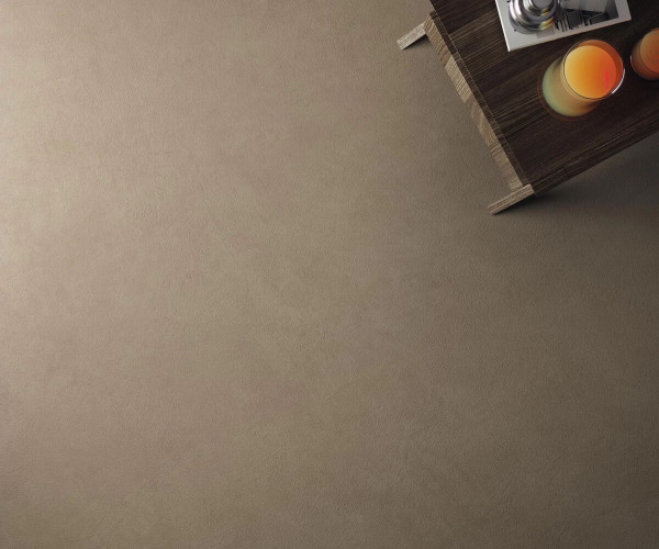 Atlas Concorde Boost Stone Tarmac 60x120