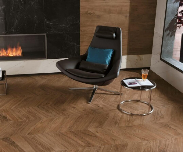Atlas Concorde Etic Pro Etic Rovere Venice 22,5x90