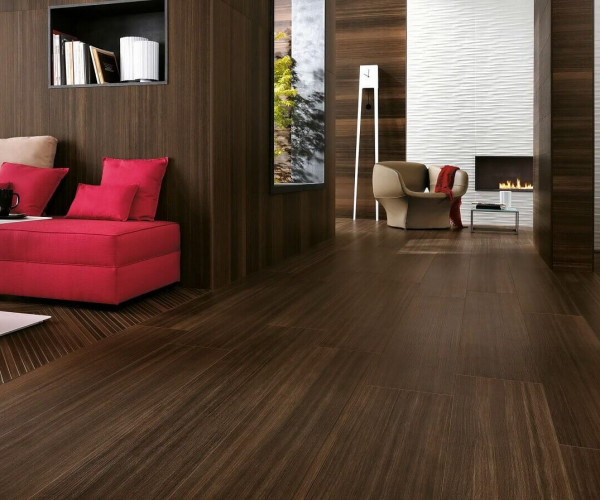 Atlas Concorde Etic Pro Etic Rovere Venice 22,5x90