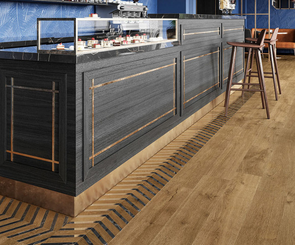Heartwood