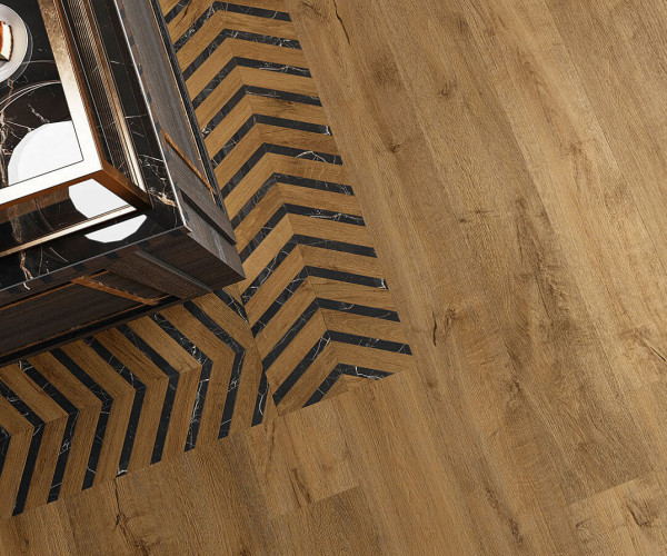 Heartwood
