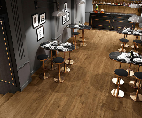 Heartwood