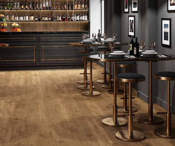 Heartwood