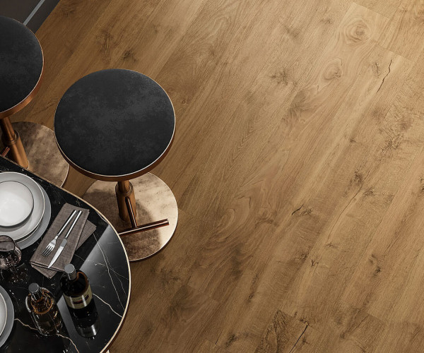 Heartwood