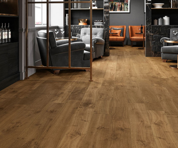 Heartwood