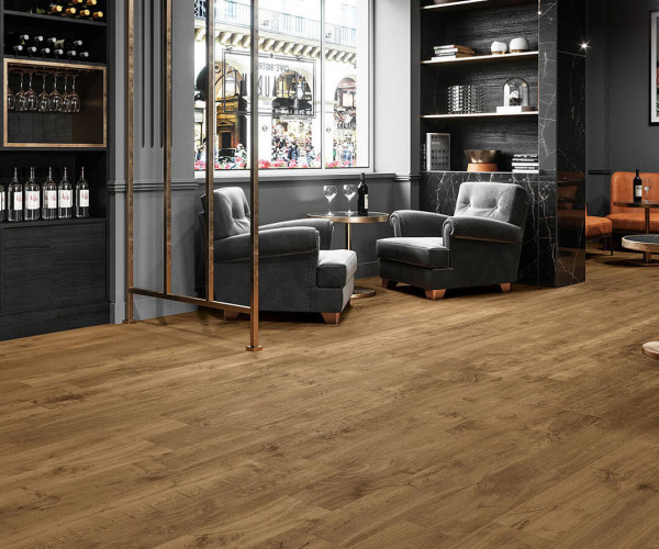 Heartwood
