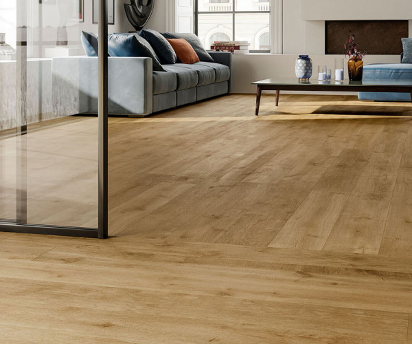 Heartwood