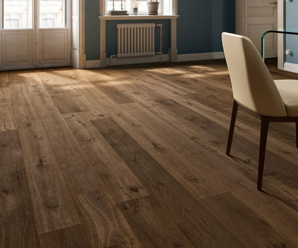 Heartwood