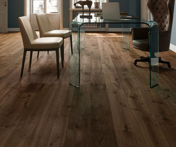 Heartwood
