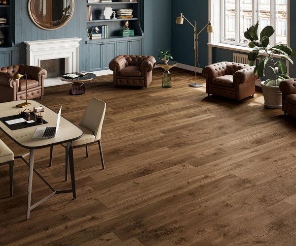 Heartwood