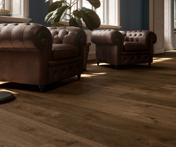 Heartwood