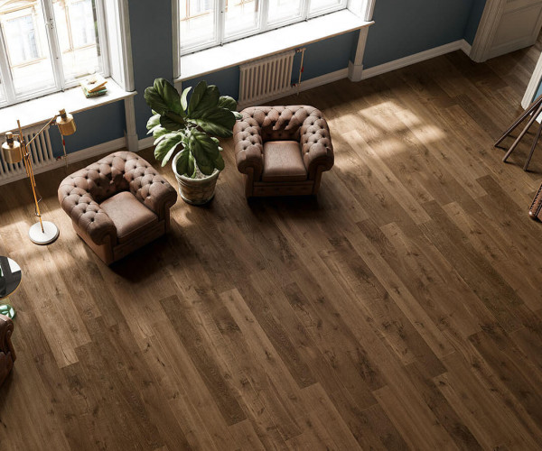 Heartwood