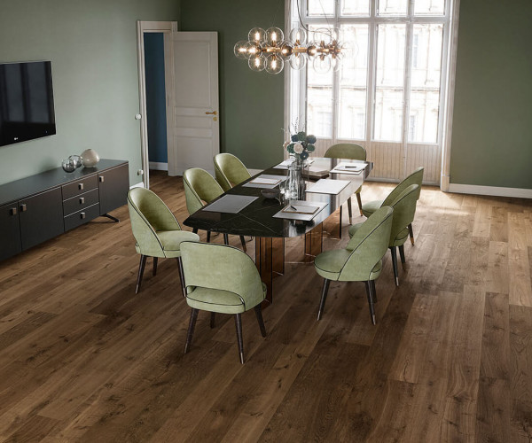 Heartwood