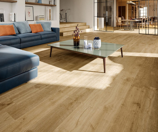 Heartwood