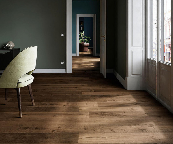 Heartwood