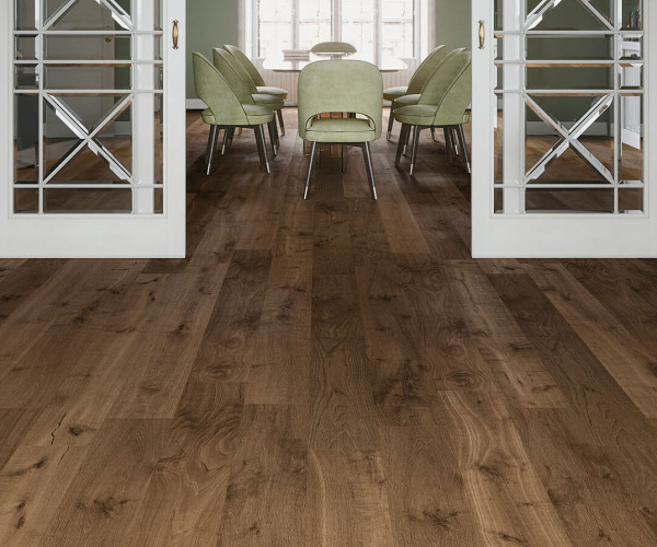 Heartwood