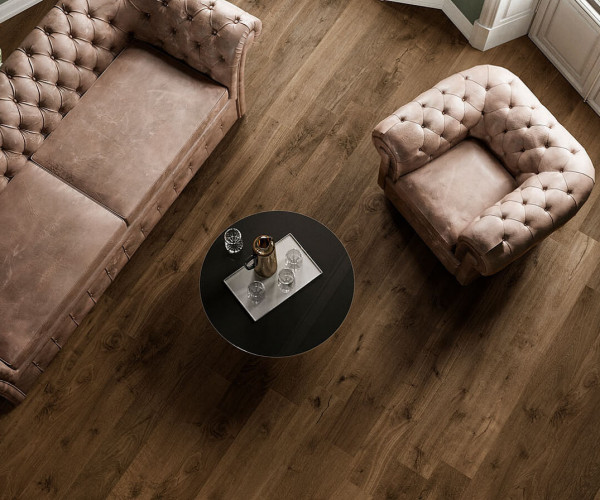 Heartwood
