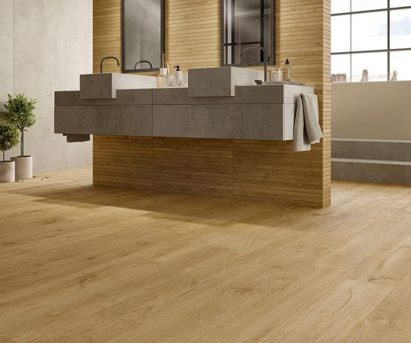 Heartwood