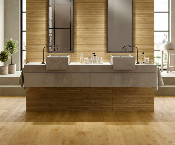 Heartwood