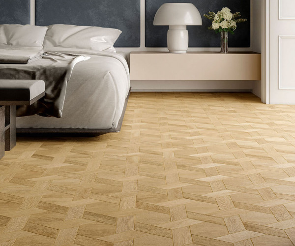 Heartwood
