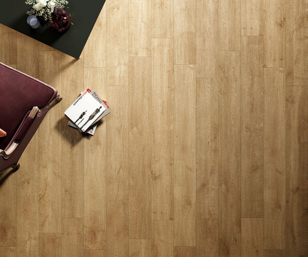 Heartwood