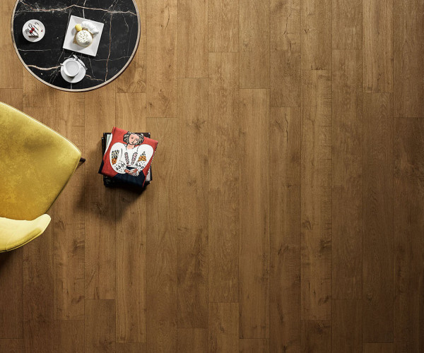 Heartwood