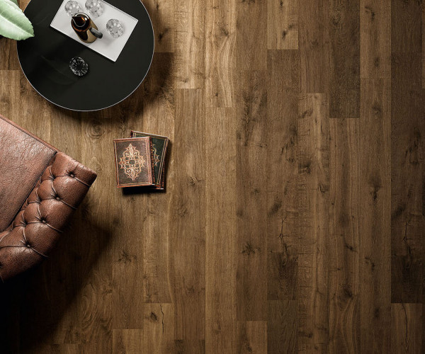 Heartwood