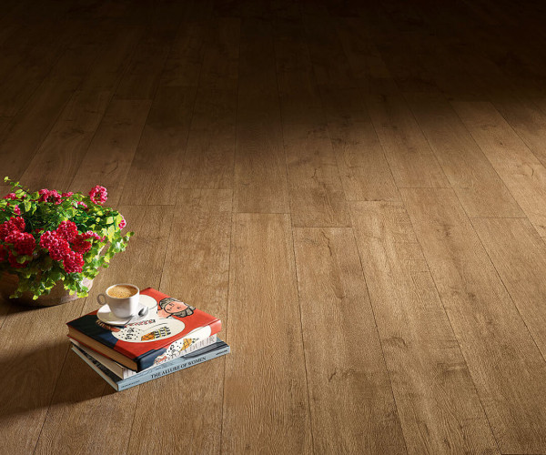 Heartwood