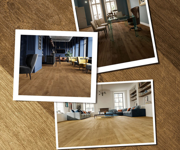 Heartwood