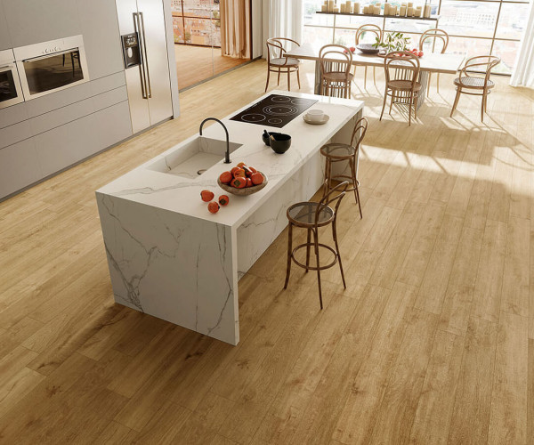 Heartwood
