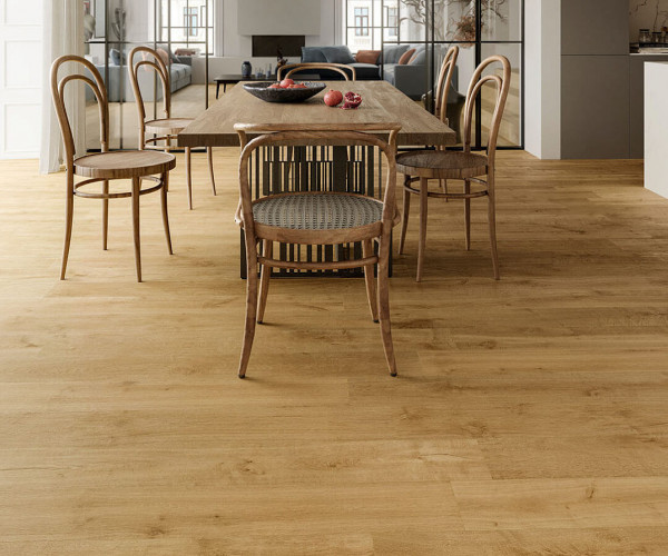 Heartwood