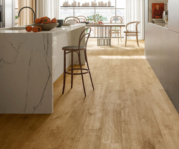 Heartwood