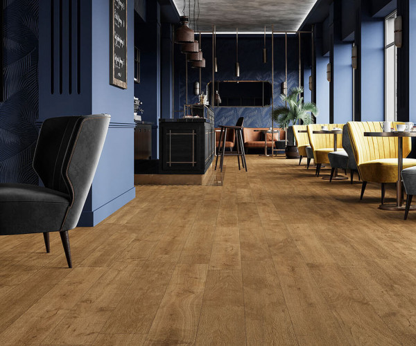 Heartwood