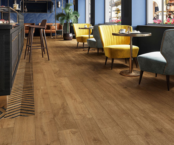 Heartwood
