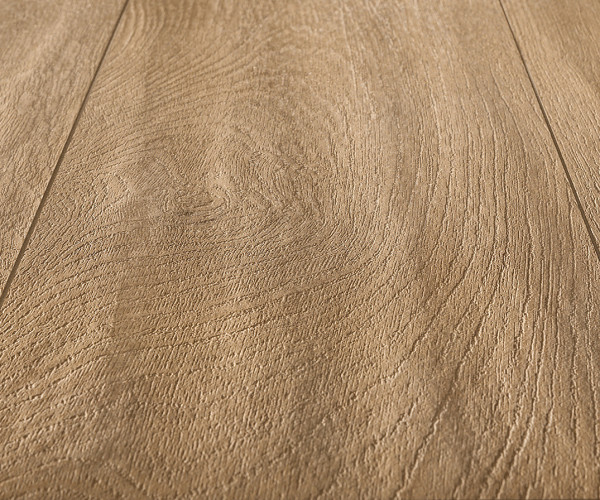 Log