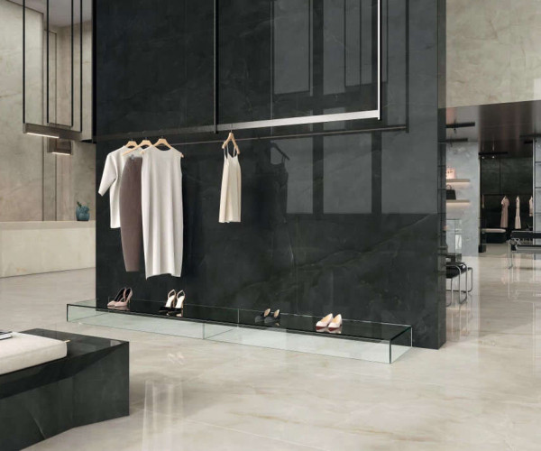 Marvel Onyx