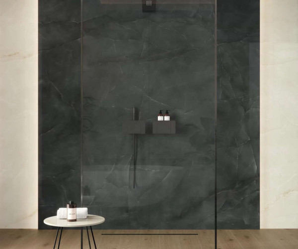 Marvel Onyx