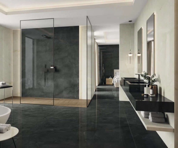 Marvel Onyx