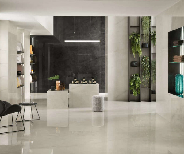 Marvel Onyx