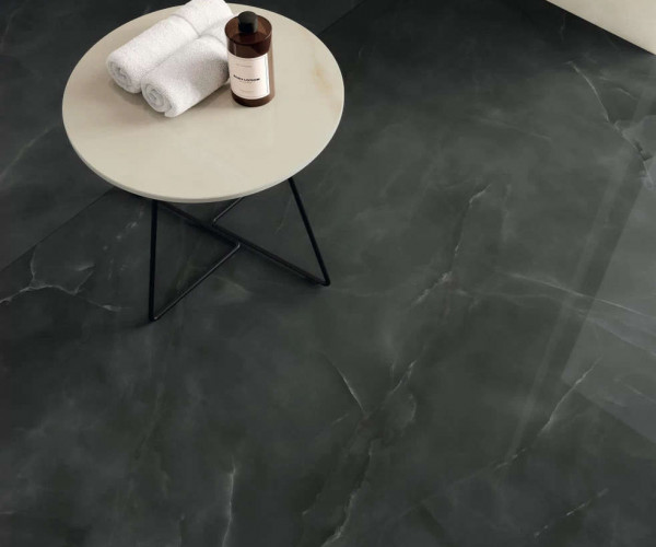 Marvel Onyx