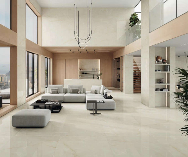 Marvel Onyx