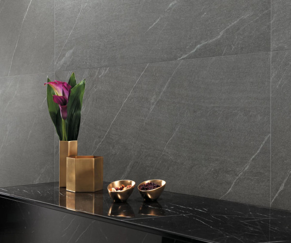 Marvel Stone