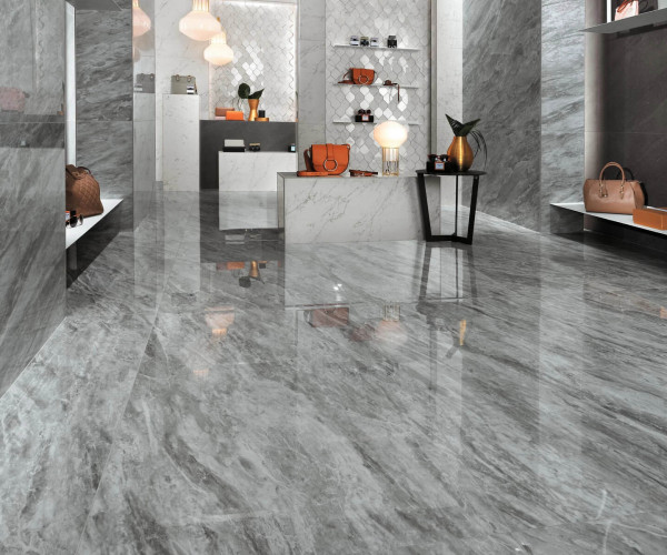Marvel Stone