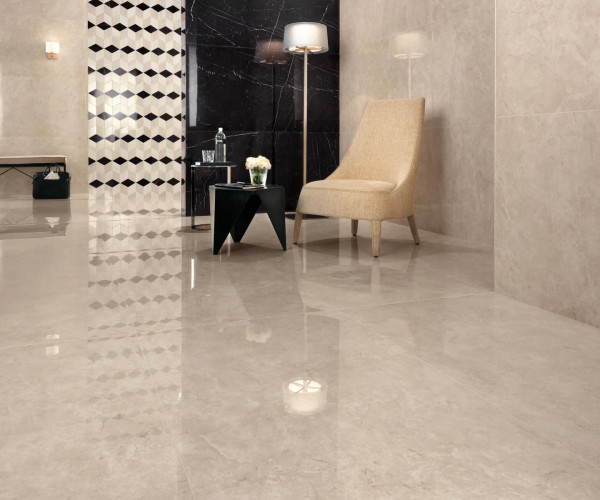 Marvel Stone